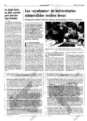 ABC SEVILLA 21-02-2001 página 52