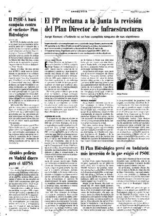 ABC SEVILLA 21-02-2001 página 64