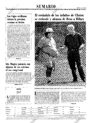 ABC SEVILLA 23-02-2001 página 2