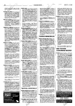ABC MADRID 24-02-2001 página 102