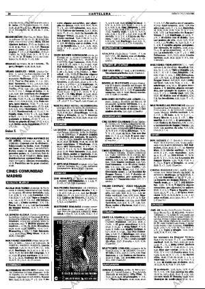 ABC MADRID 24-02-2001 página 108
