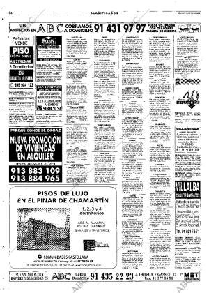 ABC MADRID 24-02-2001 página 114
