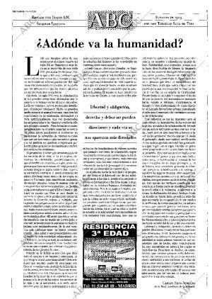 ABC MADRID 24-02-2001 página 3
