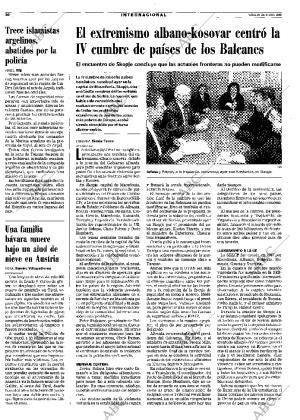 ABC MADRID 24-02-2001 página 30