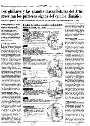 ABC MADRID 24-02-2001 página 38
