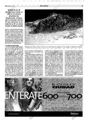 ABC MADRID 24-02-2001 página 39
