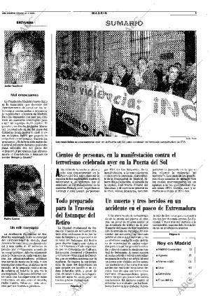 ABC MADRID 24-02-2001 página 87