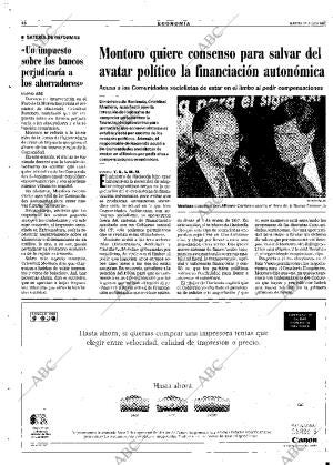 ABC MADRID 27-02-2001 página 48