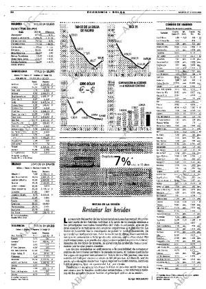 ABC MADRID 27-02-2001 página 54