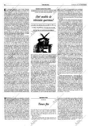 ABC MADRID 28-02-2001 página 102