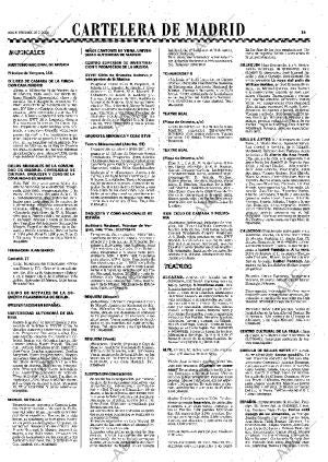 ABC MADRID 28-02-2001 página 103
