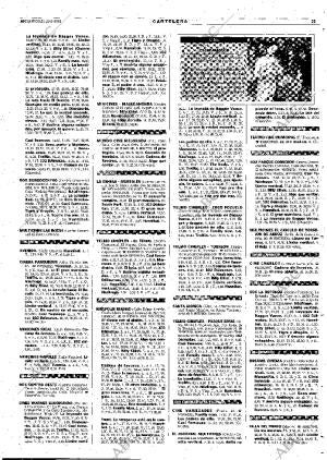 ABC MADRID 28-02-2001 página 111