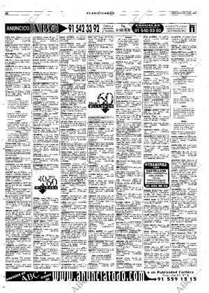 ABC MADRID 28-02-2001 página 114