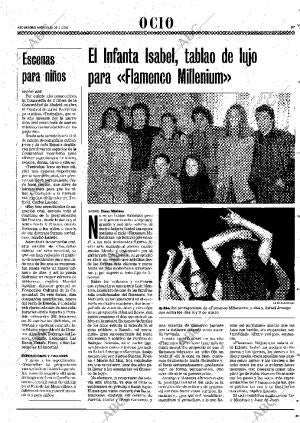ABC MADRID 28-02-2001 página 125