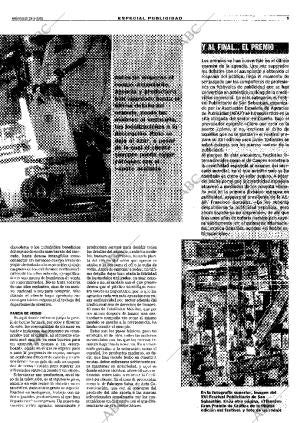 ABC MADRID 28-02-2001 página 133