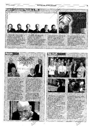 ABC MADRID 28-02-2001 página 143