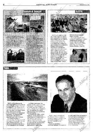 ABC MADRID 28-02-2001 página 144