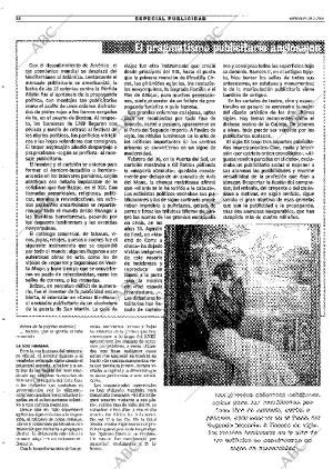 ABC MADRID 28-02-2001 página 152