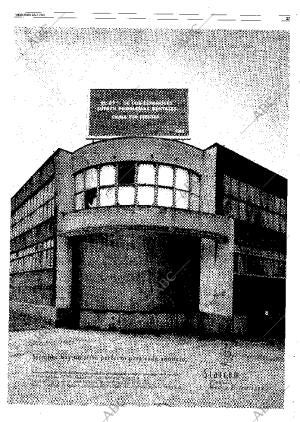 ABC MADRID 28-02-2001 página 155