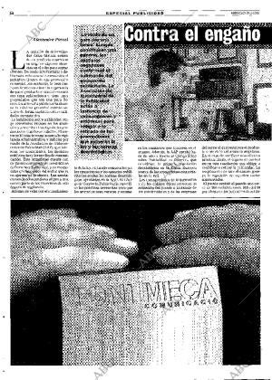 ABC MADRID 28-02-2001 página 162