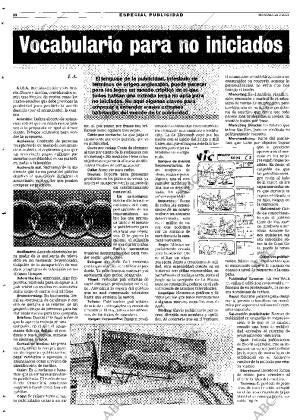 ABC MADRID 28-02-2001 página 166