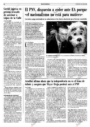 ABC MADRID 28-02-2001 página 24