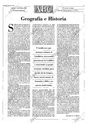 ABC MADRID 28-02-2001 página 3