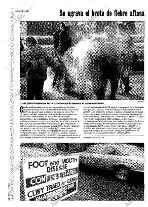 ABC MADRID 28-02-2001 página 4