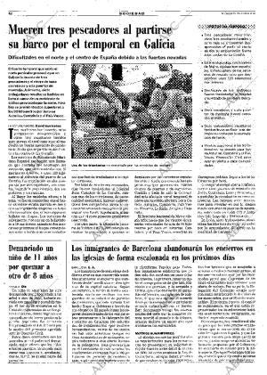 ABC MADRID 28-02-2001 página 42