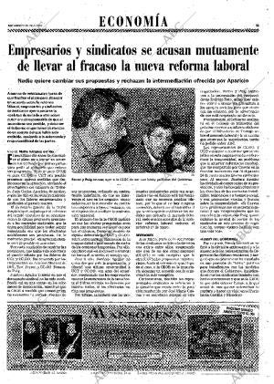 ABC MADRID 28-02-2001 página 51