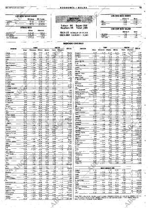 ABC MADRID 28-02-2001 página 59