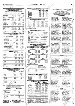 ABC MADRID 28-02-2001 página 63