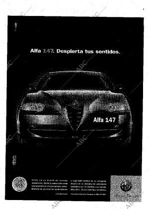 ABC MADRID 28-02-2001 página 7