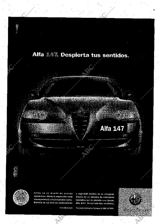 ABC MADRID 28-02-2001 página 7