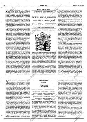 ABC MADRID 28-02-2001 página 70