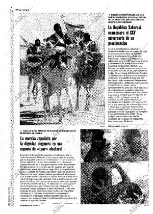 ABC MADRID 28-02-2001 página 8