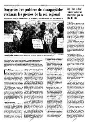 ABC MADRID 28-02-2001 página 95