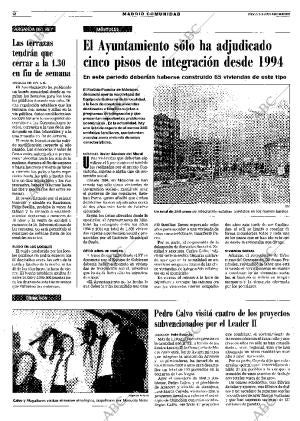 ABC MADRID 01-03-2001 página 100