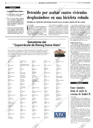 ABC MADRID 01-03-2001 página 102