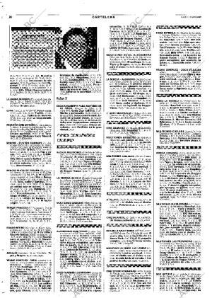ABC MADRID 01-03-2001 página 112