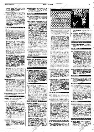 ABC MADRID 01-03-2001 página 113