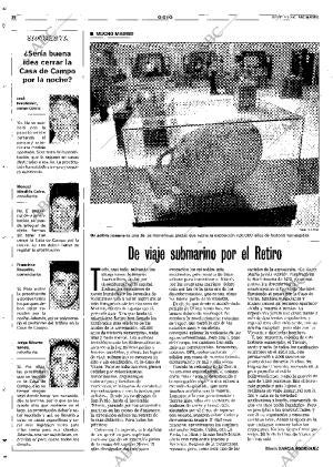 ABC MADRID 01-03-2001 página 126