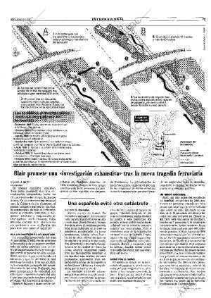 ABC MADRID 01-03-2001 página 29