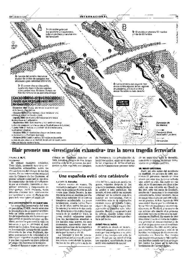 ABC MADRID 01-03-2001 página 29
