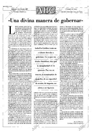 ABC MADRID 01-03-2001 página 3