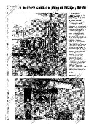 ABC MADRID 01-03-2001 página 4