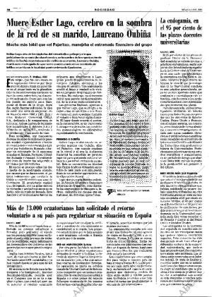 ABC MADRID 01-03-2001 página 44