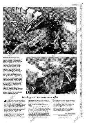 ABC MADRID 01-03-2001 página 5