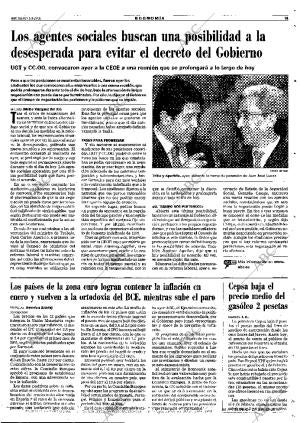 ABC MADRID 01-03-2001 página 51