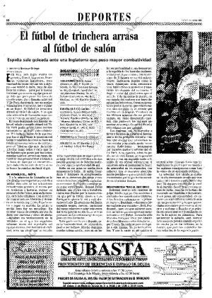 ABC MADRID 01-03-2001 página 62